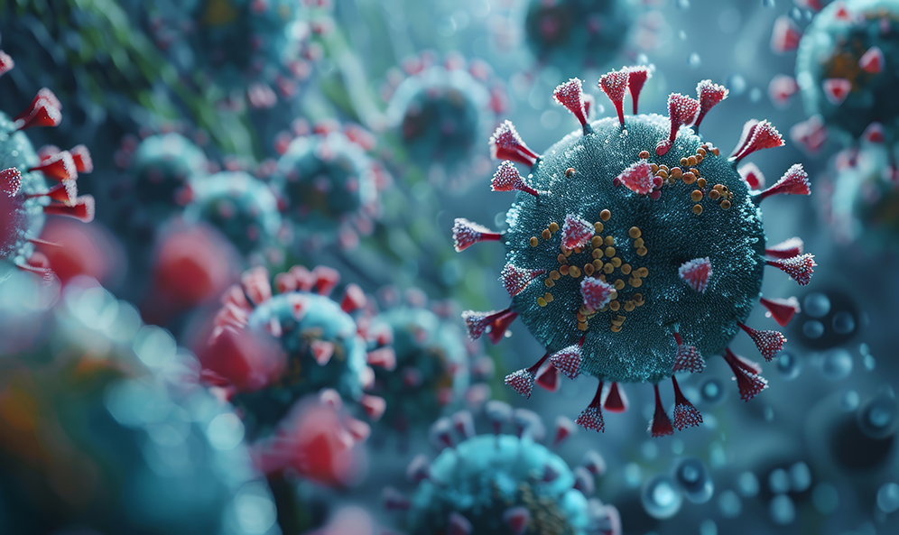 Gen P53 Covid - Article 1